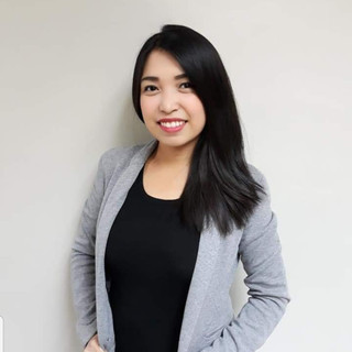 Writer: Ma. Vanessa Canonigo
