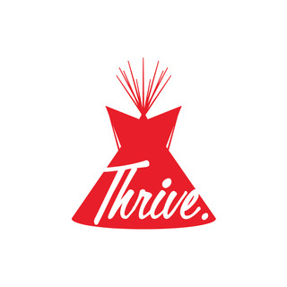 Writer: Jeremy Fields