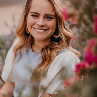 Writer: MacKenzie Mitchell