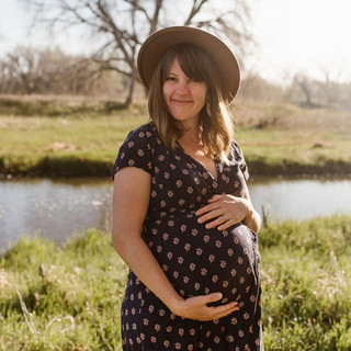 Writer: Lyssa Lynn Shurtleff