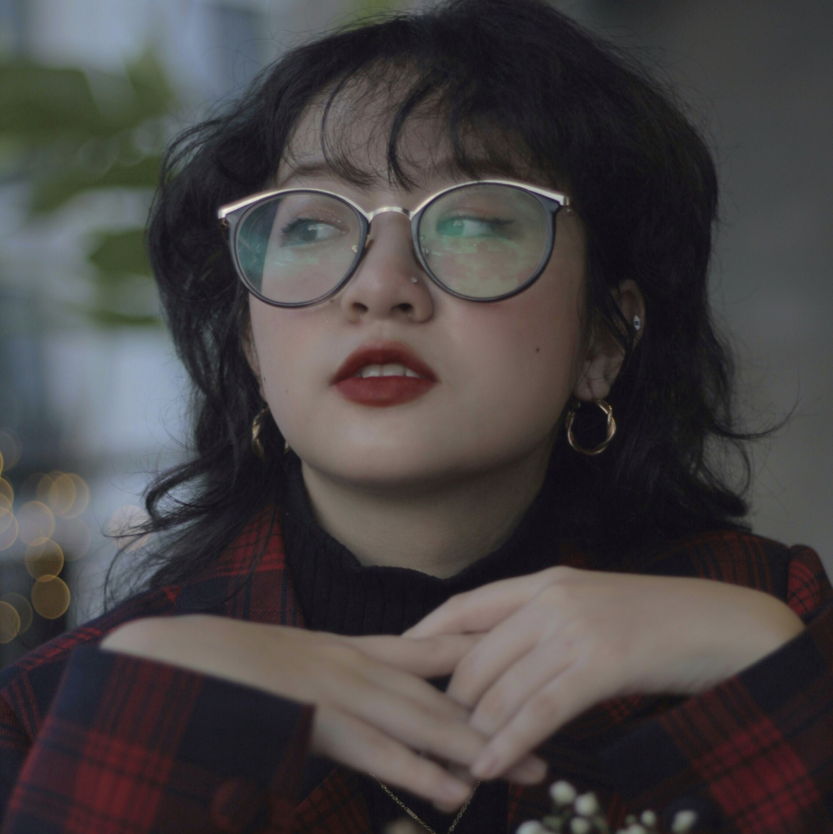 Writer: JASMINE NGO