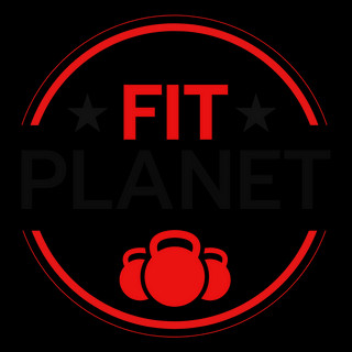 Foto do escritor: Fit  Planet