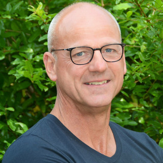 Autorenbild: Juergen Drewes