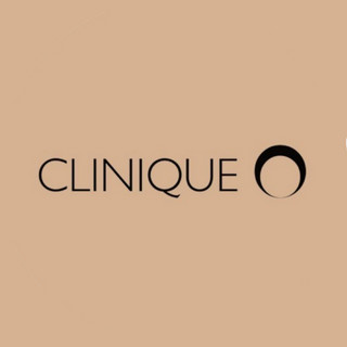 Photo du rédacteur: Clinique O