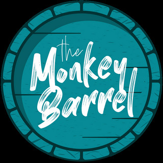 Writer: The Monkey  Barrel