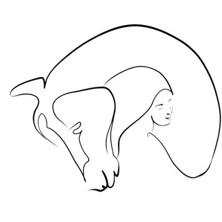 Writer: Karinya Farm