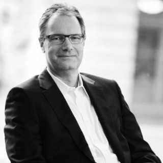 Autorenbild: Christoph Zaborowski