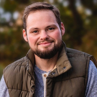 Writer: Adam Graham