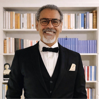 Photo du rédacteur: Gamal EL BALLAT