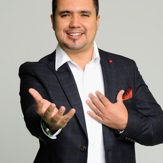Writer: DANIEL RIVERA