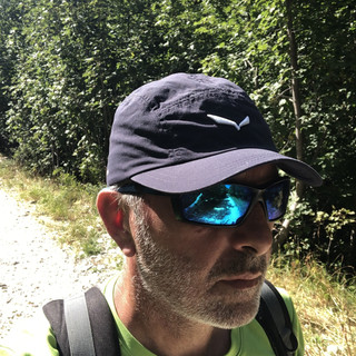 Immagine del redattore: Cristian Canonico