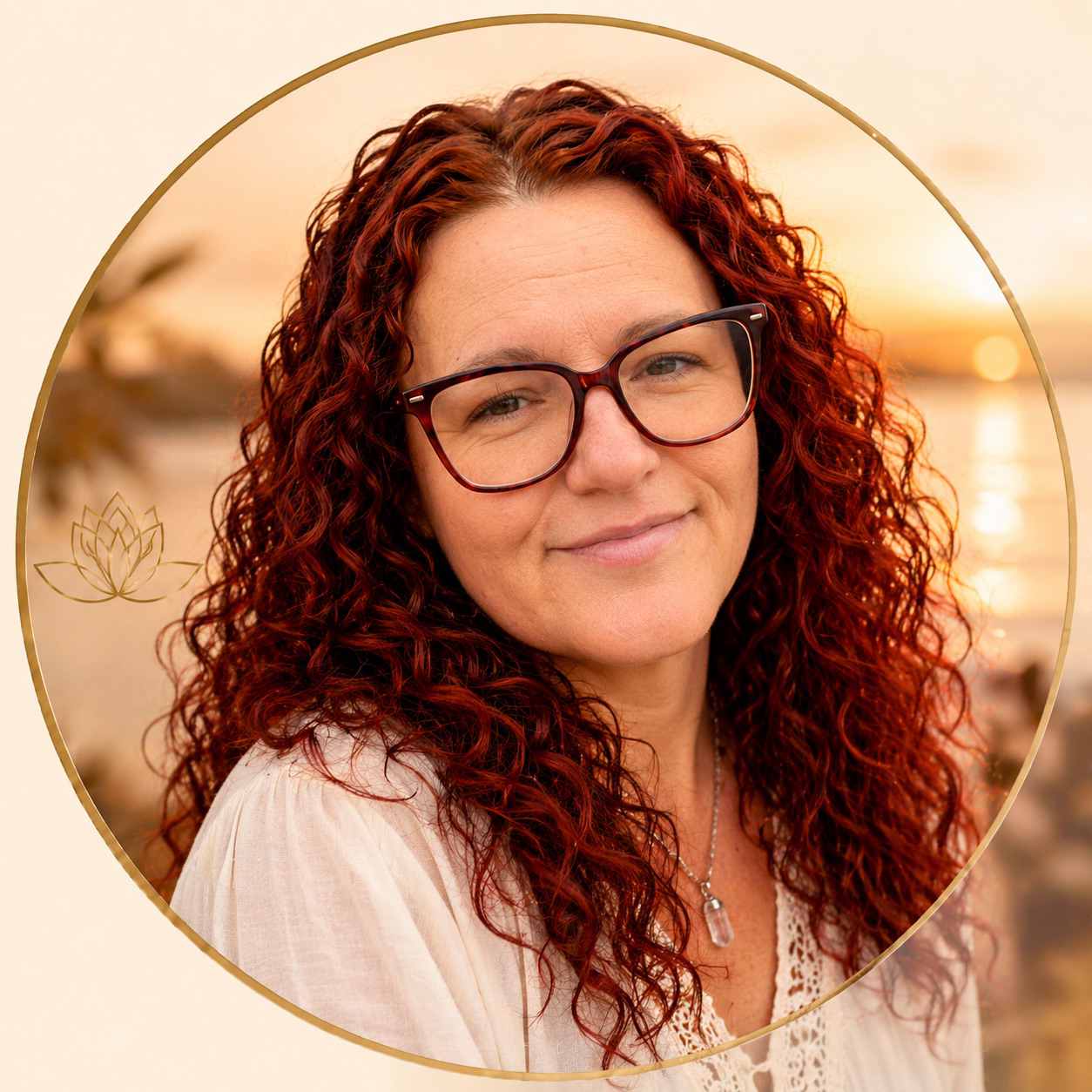 Writer: Tina Bowen