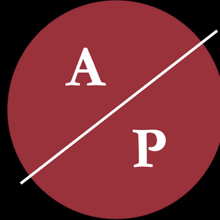 Writer: Albright Partners