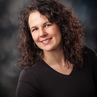 Writer: Judy Bukowski