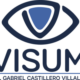 Foto del escritor: Gabriel Ascanio Castillero Villalaz