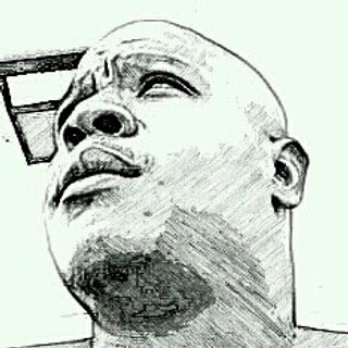 Writer: Rodney Doss