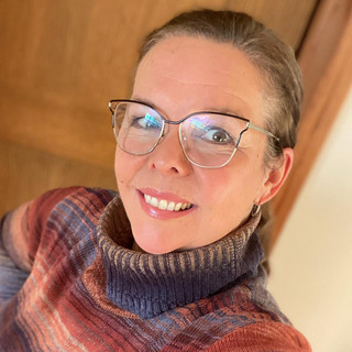 Writer: Stephanie Cudmore