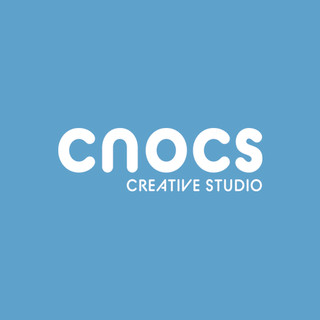 執筆者の写真: cnocs CREATIVE STUDIO