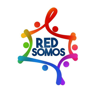 Foto del escritor: Comunicaciones Red Somos
