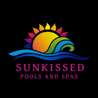 Writer: Katrina  Rockel