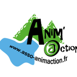 Photo du rédacteur: anim-action