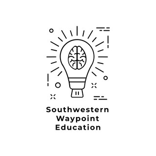 Writer: Southwestern Waypoint Team
