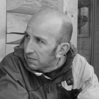 Writer: Riccardo Emanuele