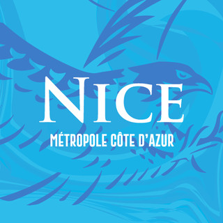 Photo du rédacteur: Team Nice Métropole Côte d'Azur