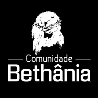 Foto do escritor: Fernando Herrera