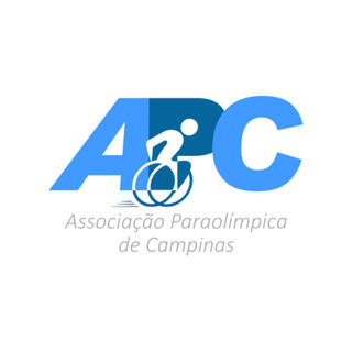 Foto do escritor: Assessoria APC