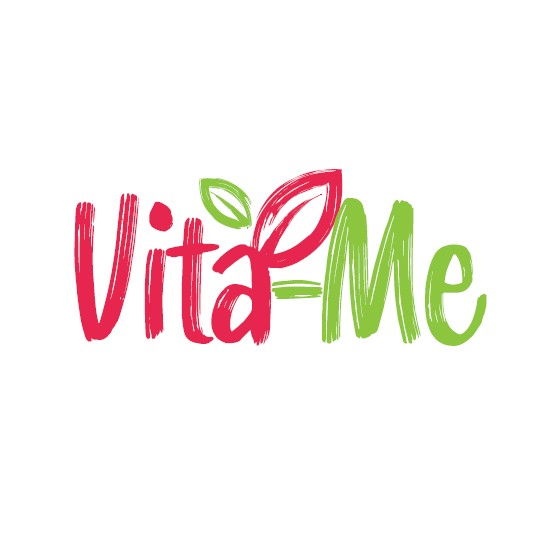 Writer: Vita-Me 