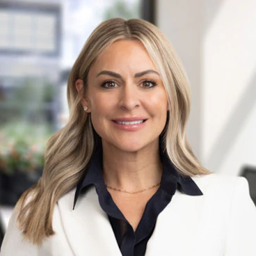 Yazarın fotoğrafı: Customer Care