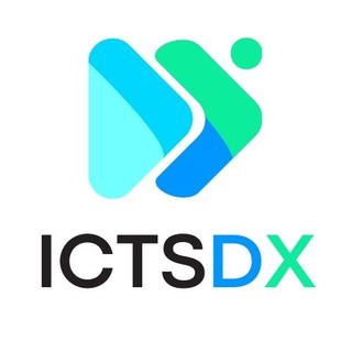 Ảnh của tác giả: ICTS Digital Transformation