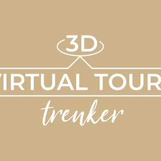 Autorenbild: Johann Georg Trenker