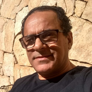 Foto do escritor: Jose Wagner Silva