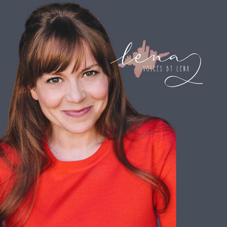 Writer: Lena Hill