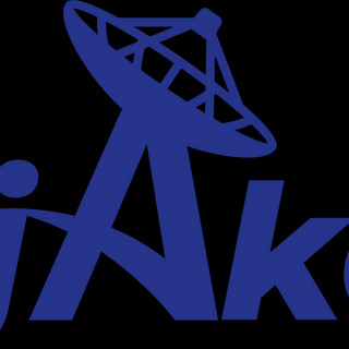 Zdjęcie autora: Radio  Osjaków