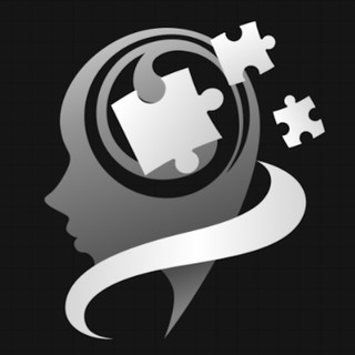 Writer: mindshiftconsulting
