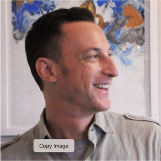 Writer: Perry Gladstone