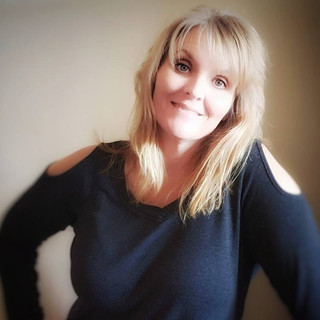 Writer: Kristie Cooke