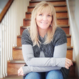 Writer: Kristie Cooke