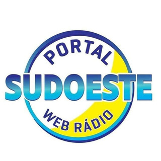 Foto do escritor: Web Rádio Portal Sudoeste