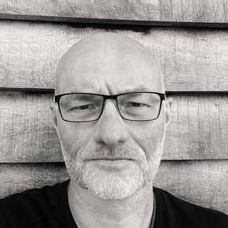 Writer: John Erwin