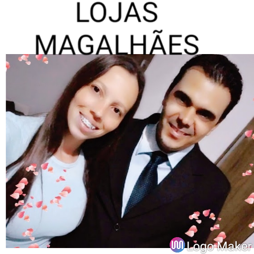 Foto do escritor: Ronaldo Magalhães