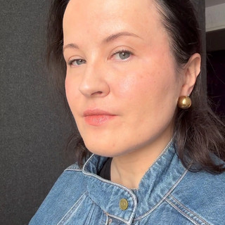 Writer: Nina Kemppi