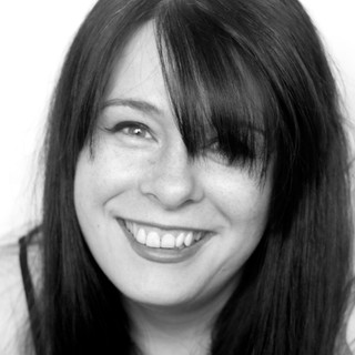 Writer: Rebecca Reece 