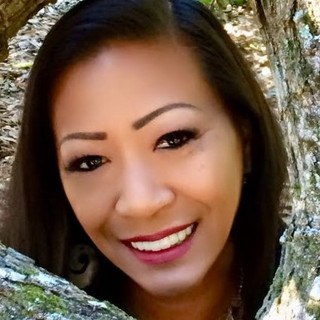 Writer: Wendy McCall