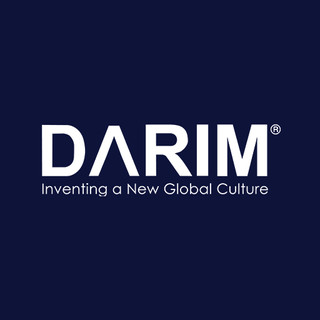 Writer: Darim idesk