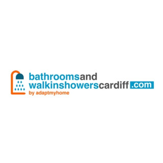 Writer: Bathrooms and Walk-in  Showers Cardiff