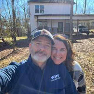 Writer: Keith Williams